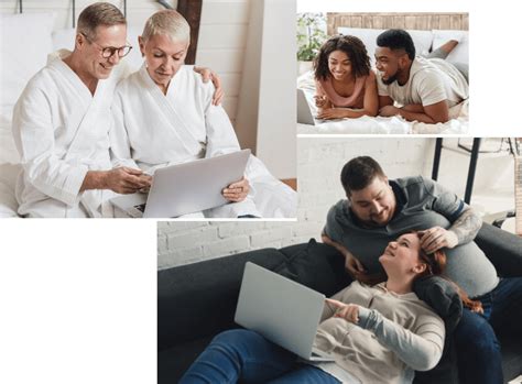 the intimacy retreat part 1|The Intimacy Retreat .